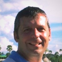 Paul Jervis