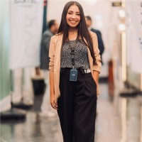 Reem Hassan