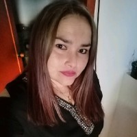 Yeimi Villanueva