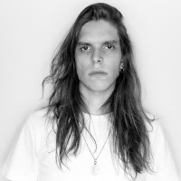 Brunno Santos