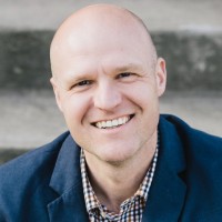 Matthew Wireman