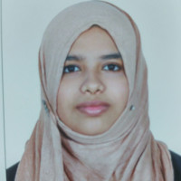 jasmin Raneesh
