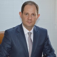 Agayev Ruslan