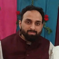 Sohaib Abid