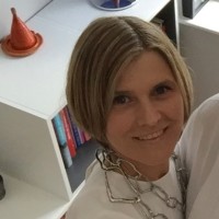 Loreta Weiniger