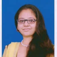 Asha Rani