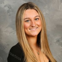 Anna Dye