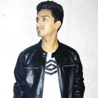 Mittal Raval