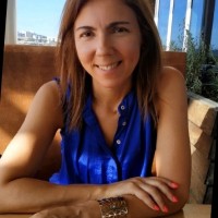 Lara Silva