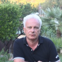 CARLO FINELLI