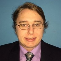 Anthony Ceci