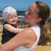 Merle Rouweler-Smulders