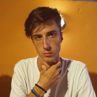 mattia manente