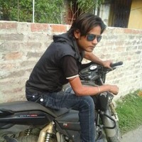 Sk Aziz