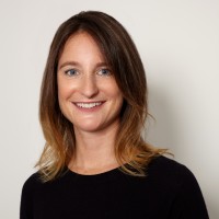 Shona Crallan