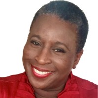 Yvonne Spicer, EdD