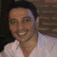 Víctor Nogueira