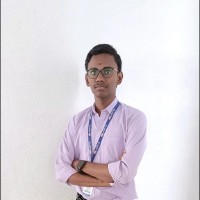 Rama Lokesh Reddy Penumallu
