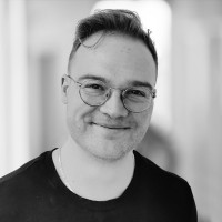 Mathies Skov Jeppesen