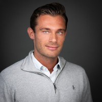 Max Dane