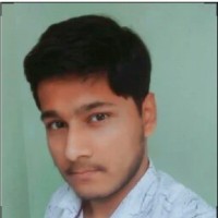 Abhishek Tayal