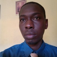 Lawrence Hlatshwayo