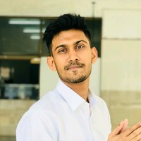 Yash Mhatre