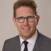 Julian Behrendt