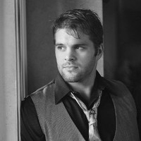 Aaron Feight