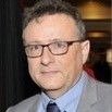 Dirk Bijnens