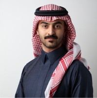 Turki Alqahtani
