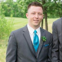 Scott Haskin