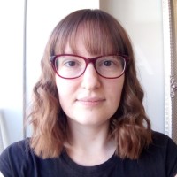 Charlotte Walmsley