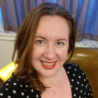 Louise Minchell-Bewick