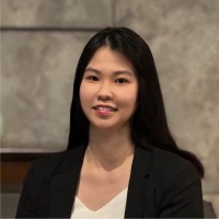 Janice Chong