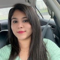 Preethi S.