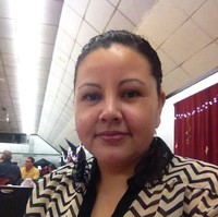 Diana Alonso