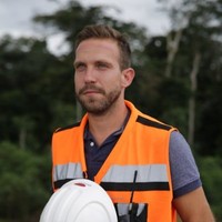 Oded Cohen