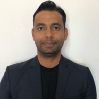sandeep thekke naduvath