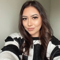 Sian Anthony