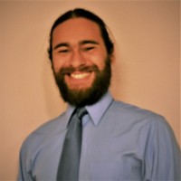 Nicholas Budzban