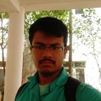 Rakshith Dheer Reddy