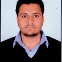 Lalit Kumar