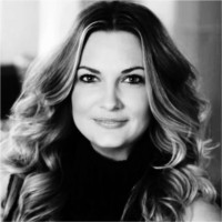 Kelli Petersen