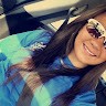 Morgan Haywood