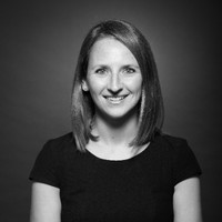 Jennie Rivett