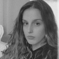 Ana Gesto Díaz