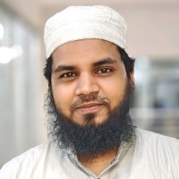 Julkar Naeem