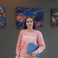 May-Britt Kuus
