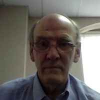 Rob Fraser